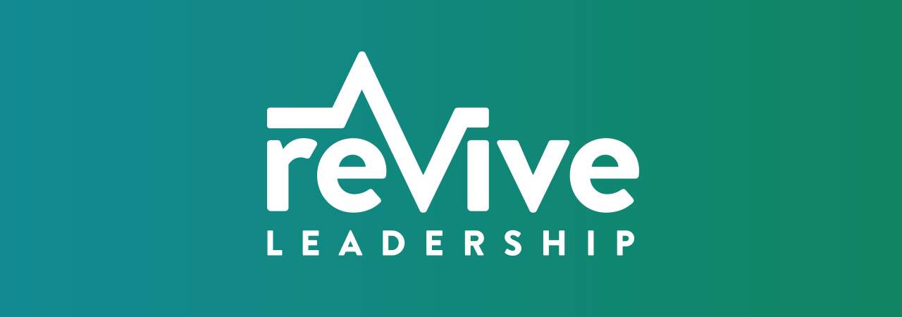 Revive Leadership