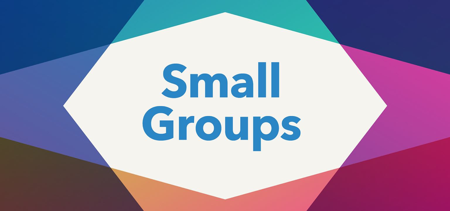 Small Groups, Join a Small Group at The Rock Church in Utah.