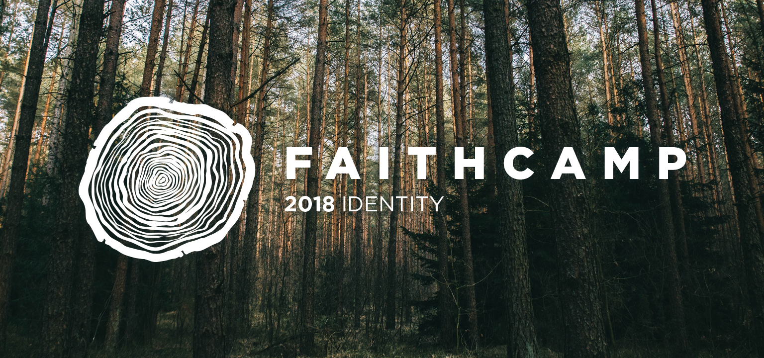 Faithcamp Conference