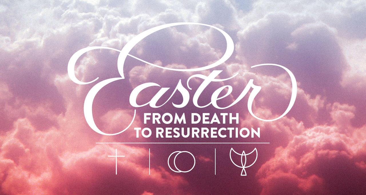 Evidence for the Resurrection Image