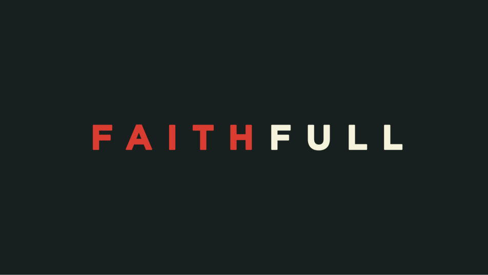 Faith Full Image