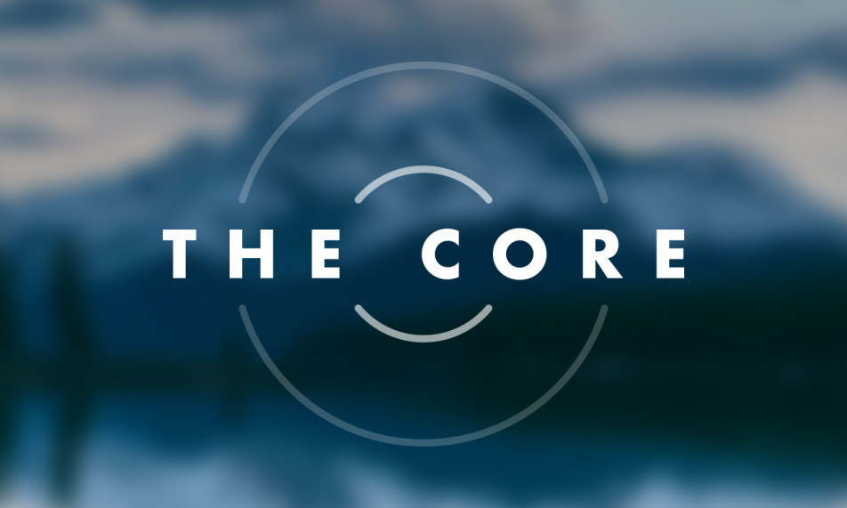 Core Meetings: Discipleship 