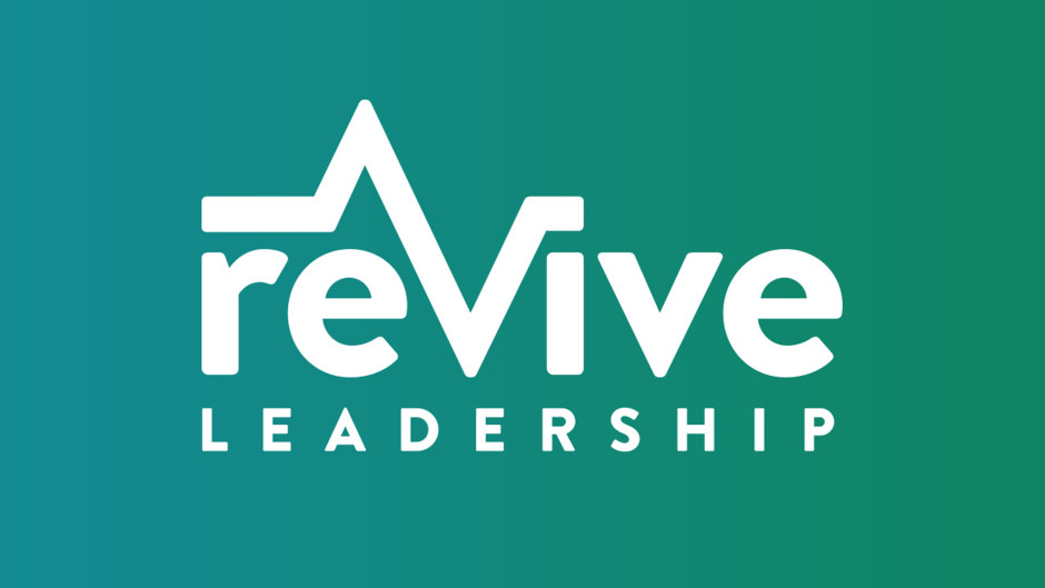 ReVive 2016 Image