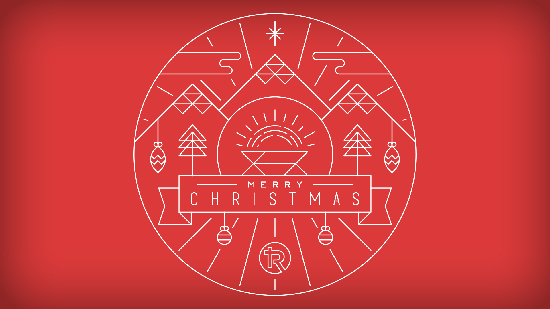 Full Christmas Program 2016 Image