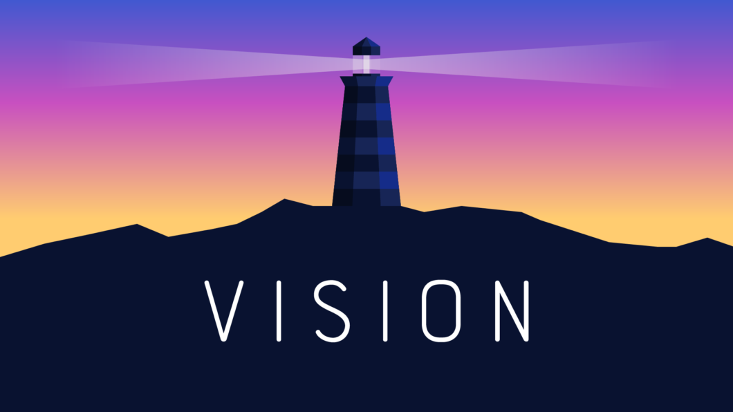 Vision