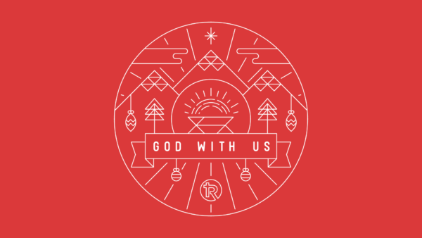 God With Us