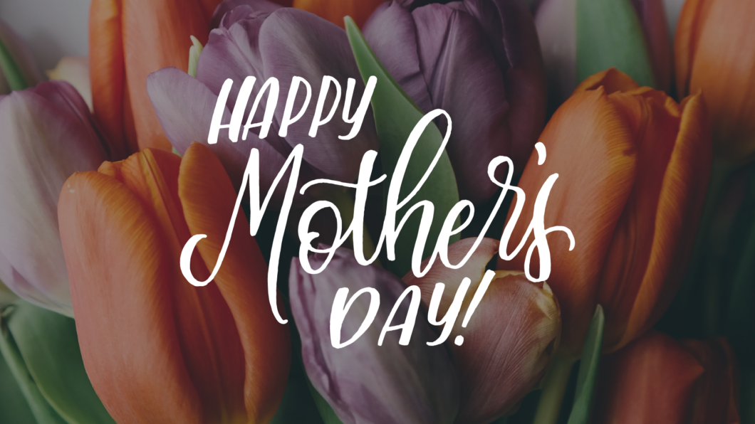 Mother\'s Day