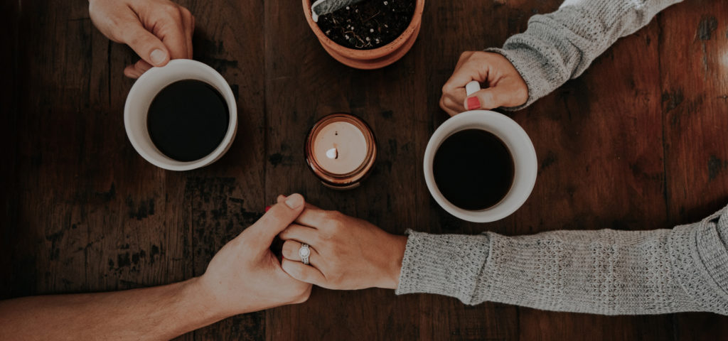 "A Sanctifying Marriage" a word by pastor Bryan Edwards from The Rock Church in Draper, Utah. The Lord desires for us to have a sanctifying marriage. A marriage that is continually growing in love, fellowship, patience, and holiness.