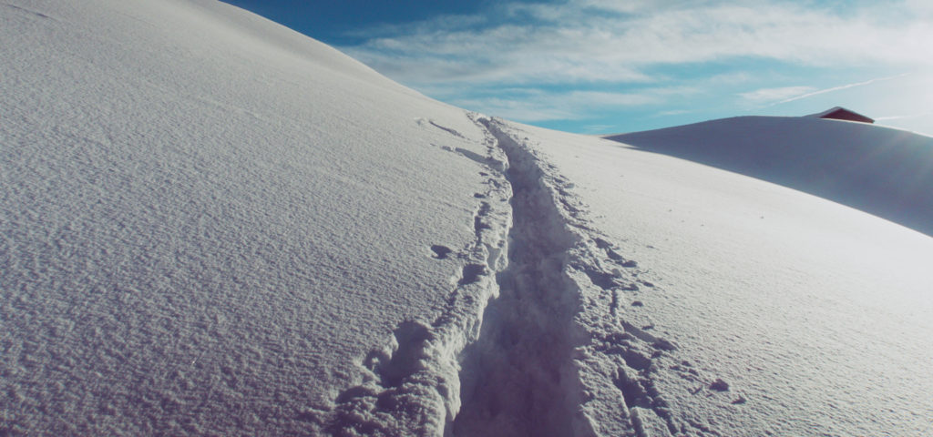 Make it a habit, a word by pastor Tony D'Amico from The Rock Church in Draper, Utah. "Let His Word be a light to your life and have a goal to be in the Bible more consistently in 2020. Here are some different plans..."