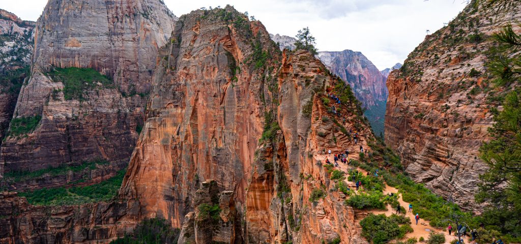 Eyes Locked, a word by pastor Josh Whitney from The Rock Church in Draper, Utah. "Which brings us to Psalm 16:8. Christian, when you are worried, anxious or fearful (or even encouraged), do you keep your eyes locked on the Lord?"