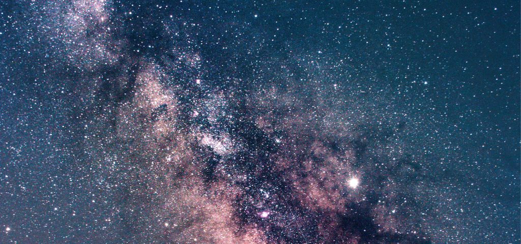 Night Sky – a word by Pastor Josh Whitney from The Rock Church in Draper, UT. "The Bible tells us something amazing about the stars and night sky. “And God said, “Let there be lights in the expanse of the heavens..."