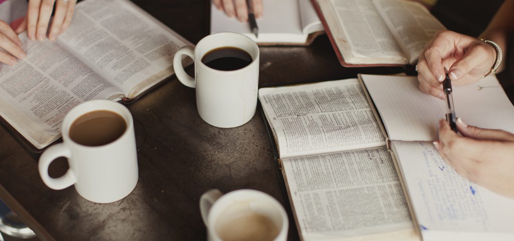 Church is Critical – a word by Pastor Josh Whitney from The Rock Church in Draper, UT. "God’s Word clearly communicates it is essential for people to be in regular fellowship with others for their mental, emotional and spiritual health."
