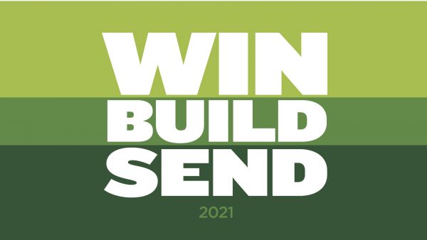 Win Build Send 2021