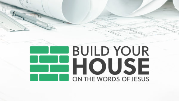 Build Your House