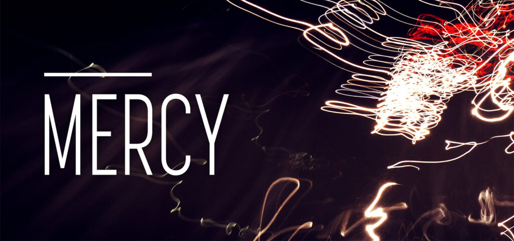 The Rock Music is thrilled to announce that their new single “Mercy” is available now on all streaming services. 