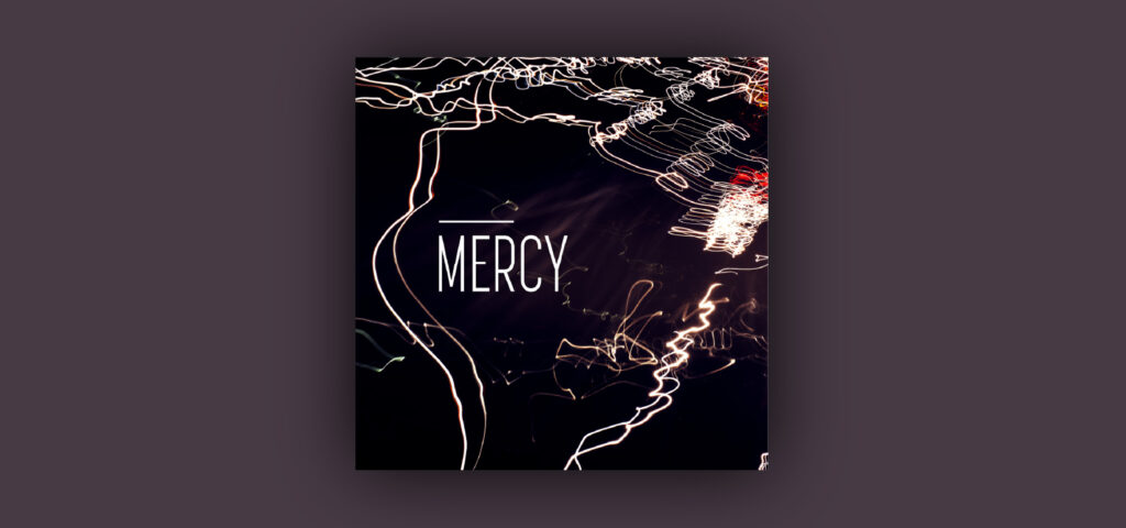 Mercy My Sin Never Saw Coming – a word by Pastor Caleb Yetton from The Rock Church in Draper, UT. "It’s mercy from my Personal Savior and Friend. He is the Savior my sin and shame didn’t know was coming. While my guilt wants to keep me..."