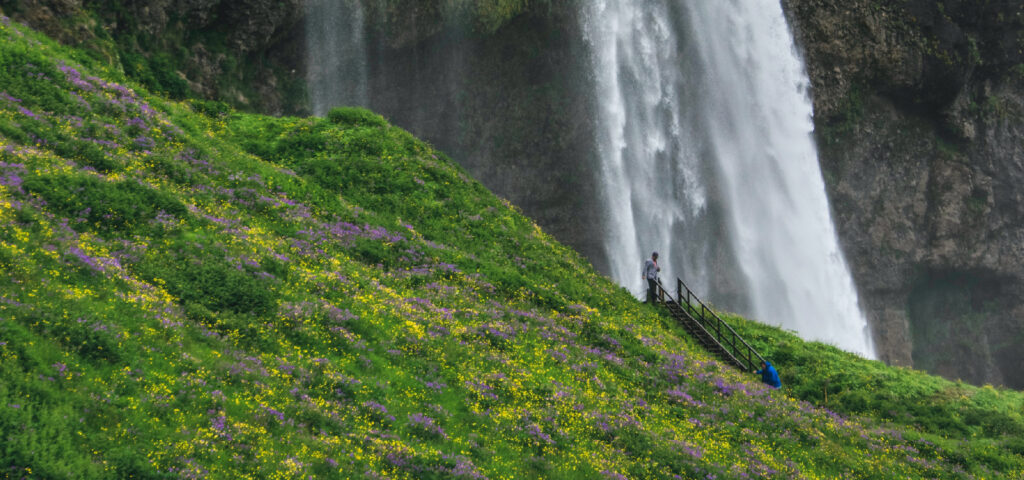 Refreshed – a word by Pastor Bryan D. Edwards from The Rock Church in Draper, UT. "Knowing God naturally refreshes everything. This includes our relationship with Him, ourselves, the lost, and other believers."