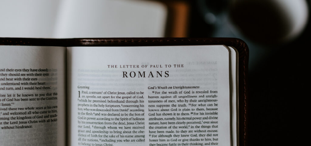 "so shall my word be that goes out from my mouth; it shall not return to me empty, but it shall accomplish that which I purpose," – a word from Pastor Billy Johnson from The Rock Church in Draper, UT.