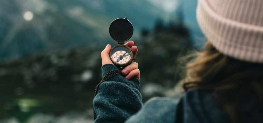 Seek Wisdom — a word from Pastor Tony D'Amico from The Rock Church in Draper, UT. "Seek Wisdom to Make the Right Choices. Applying wisdom to our lives always involves consistent engagement with the Word."