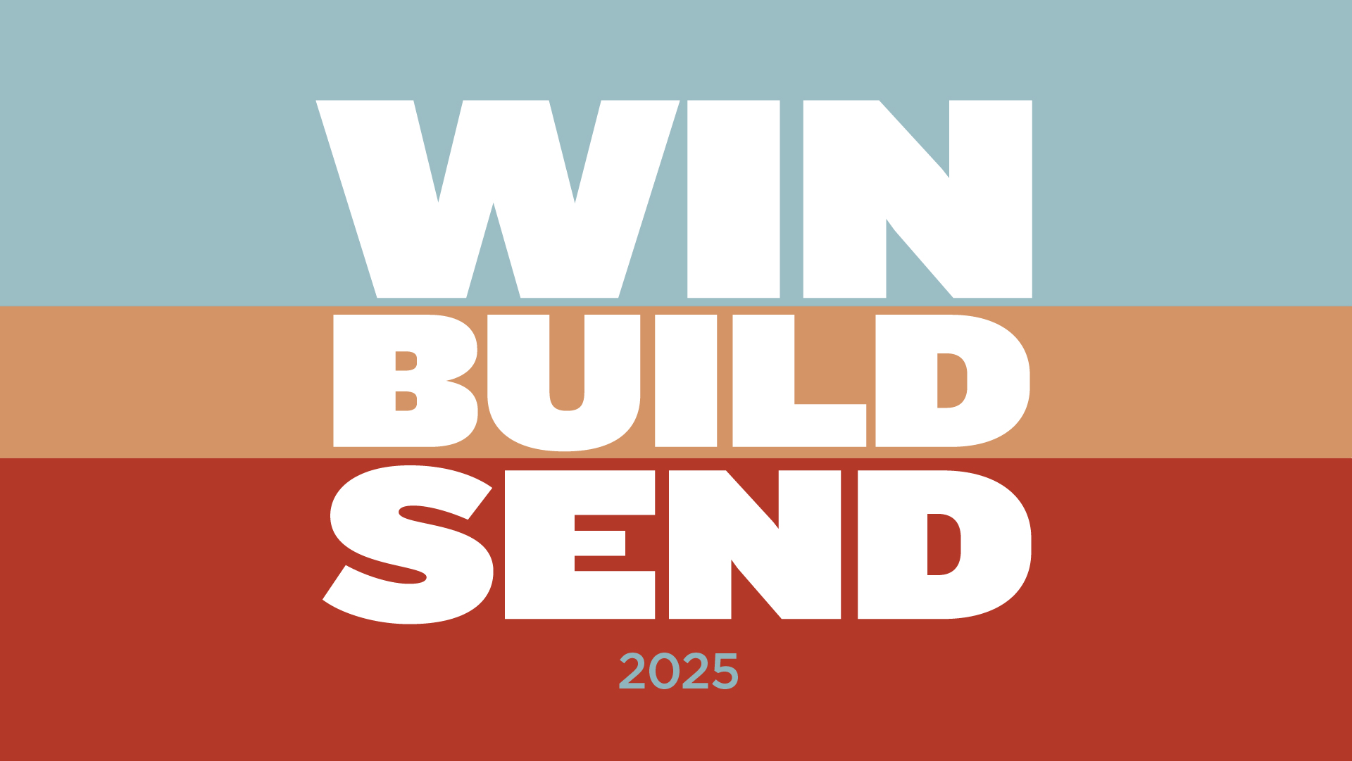 A Life-Changing Mission Image