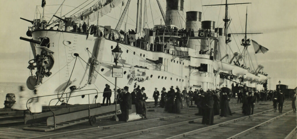 Rescued By Grace Alone — a word by Pastor Bryan from The Rock Church in Draper, UT. "Grace Alone) means we don’t live like someone who believes they have achieved something great. Instead, we live like those rescued"