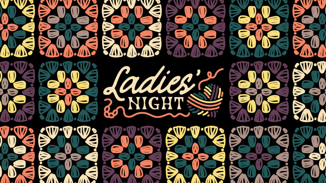 The Rock Women 2025-26