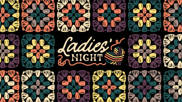 The Rock Women 2025-26