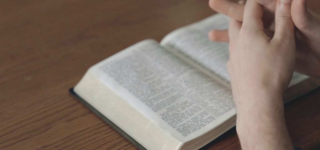 Few moments have struck closer to home than the tragic and senseless murder of Charlie Kirk. His assassination has left us shaken. This is not only because of the deep loss we feel, but also because it happened so close to where we live and worship. This heartbreaking event has stirred fear, confusion, and sorrow in many of our hearts. 

We wanted to share a few thoughts to help us respond as followers of Jesus.
