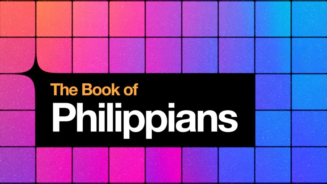 Philippians