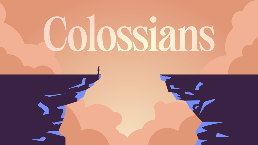 Colossians