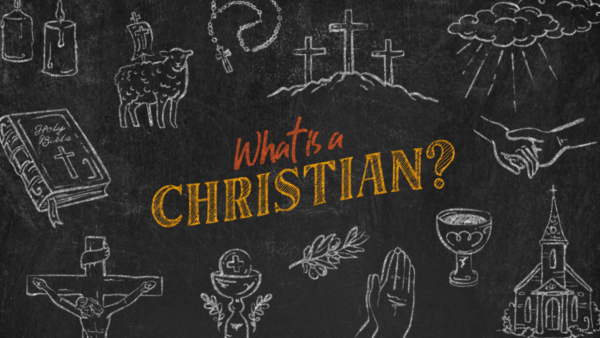 Authority: Who Has the Final Word? Image