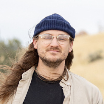 This is Bryan Edwards.