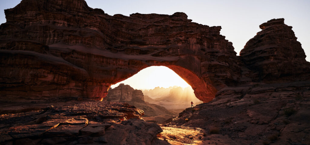 You Are Free Indeed — a word by Pasto Bill Young from The Rock Church in Draper, UT. "the truth will set you free.”). That’s incredible news, Christian. Christ forgave ALL your sins. You are free, indeed."