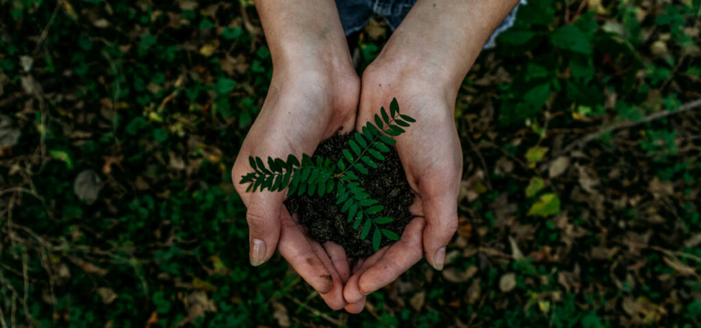 Pray Them Deeper — a word by Pastor Bryan D. Edwards from The Rock Church in Draper, UT. "it’s a beautiful thing to watch people fall more in love with Jesus. And it’s even more beautiful when your heart burns to pray them deeper"