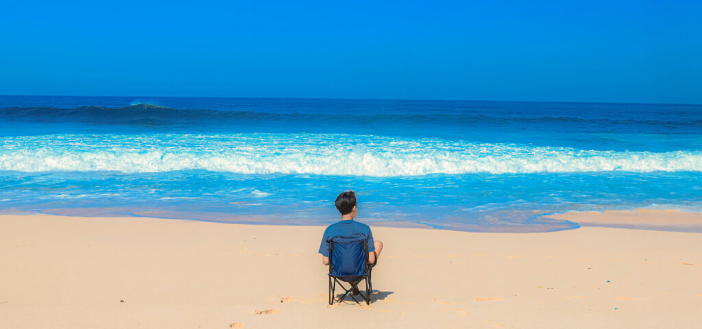 D.A.W.G. — a word by Pastor Steve McInroy from The Rock Church in Draper, UT. "in my earlier days as a Christ follower. I made time in my busy schedule for what we lovingly called a D.A.W.G. (Day Alone With God)."