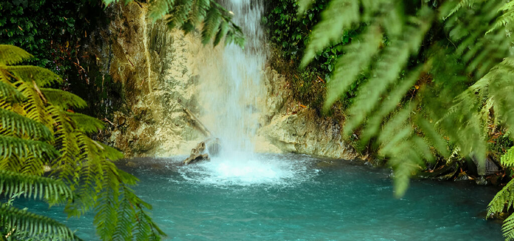 Times of Refreshing — a word by Pastor Steele Croswhite from The Rock Church in Draper, UT. "Here’s the truth. When you bring your sin into the light, times of refreshing always come. Not rejection. Not condemnation. Refreshment."