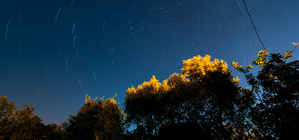 Saved to Be Loved Forever — a word by Pastor Caleb Yetton from The Rock Church in Draper, UT. "It isn’t just to avoid God’s wrath. At the same time, salvation is for a reason. It is something for us to experience, FOREVER."