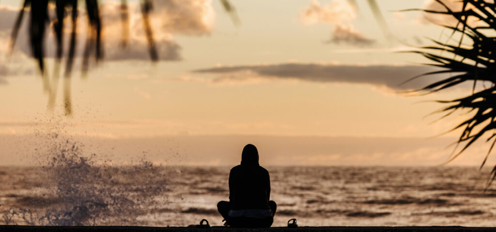 Times of Refreshing — a word from Pastor Steel Croshwhite from The Rock Church in Draper, UT. "Times of refreshing would come from the Lord. That hard truth wasn’t just for the people in that crowd. He meant it for all of us."