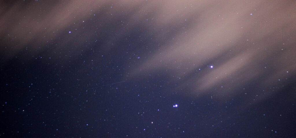 In the Midst — a word by Pastor Steve McInroy from The Rock Church in Draper, UT. "reminding ourselves that we are “in the midst of a crooked and perverse generation.” It’s like inhaling smoke with healthy lungs. "