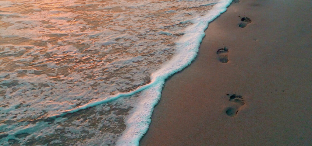 Live Like Jesus — a word by Pastor Caleb Yetton from The Rock Church in Draper, UT. "Our goal is to live like Jesus. However, we can only do it by God’s grace, freely poured out on His beloved children. It is by His grace,"