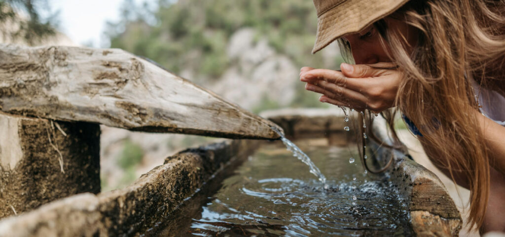 Renewing Your Mind — a word by Pastor Bryan Edwards from The Rock Church in Draper, UT. "is not something we achieve. It’s always something we receive. You step into the renewing work (He’s doing in you) whenever you come to God."