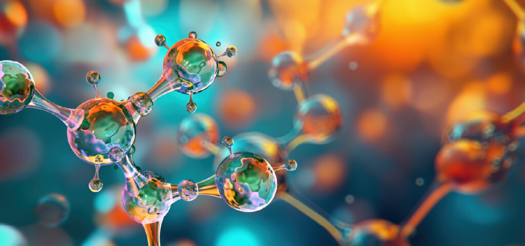 Providence — a word by Pastor Billy Johnson from The Rock Church in Draper, UT. "God’s providence overwhelmed me. How incredibly detailed He must be to be truly providential in everything. "