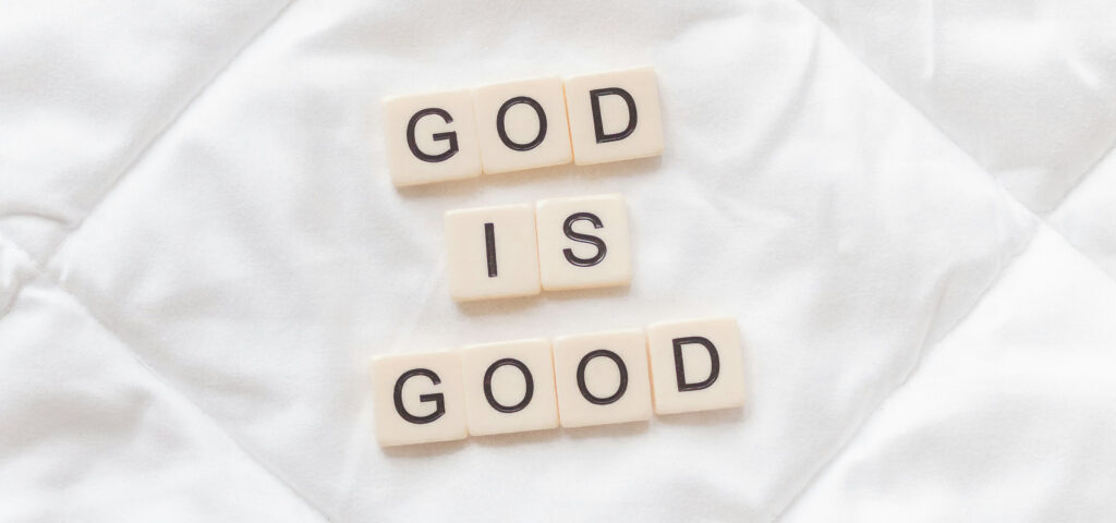 ... One Year later — a word by Pastor Billy Johnson from The Rock Church in Draper, UT. "It’s been exactly one year since my son was able to come home from the hospital. Be encouraged, church! In life or death, rejoicing or mourning, our God is worthy of all our praise and affection." 