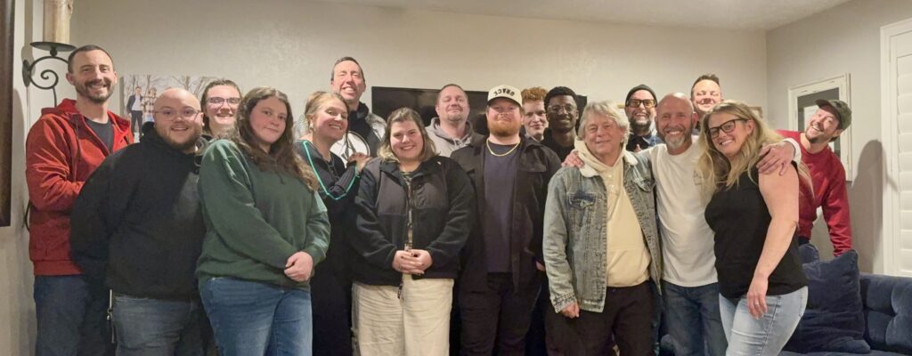 mission-trip-2026-winter-olympics-italy