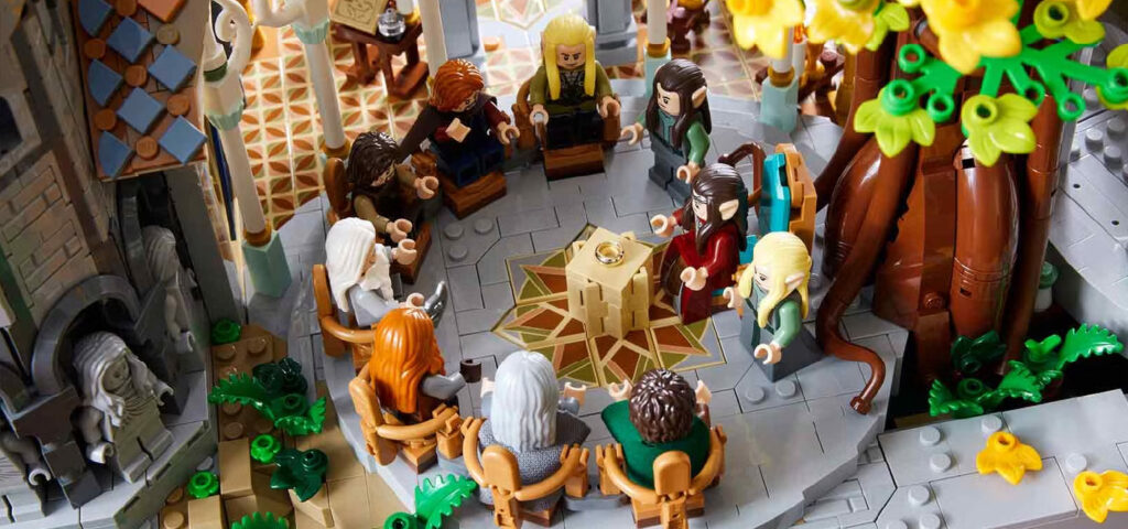 Koinōnia Friends  — a word by Pastor Bryan D. Edwards from The Rock Church in Draper, UT. "friendships in the church. He forms koinōnia people who will live, serve, carry burdens, and persevere together for the sake of Christ."